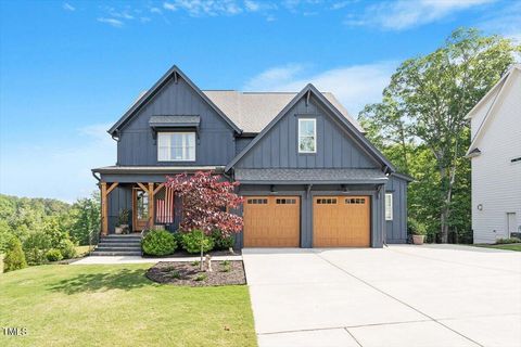 2212 Plowridge Road Fuquay Varina NC 27526