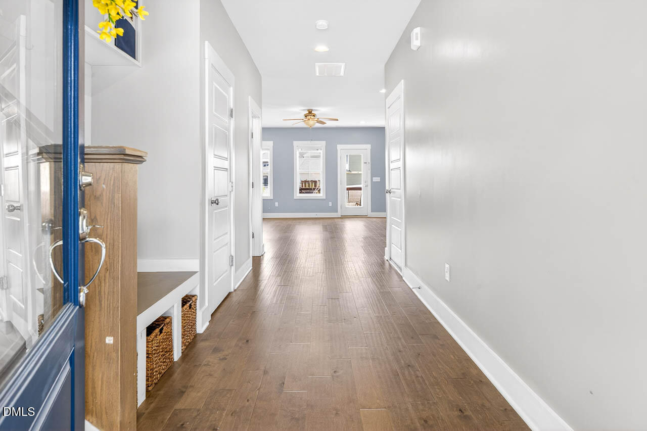 96 Woodland Grove Lane