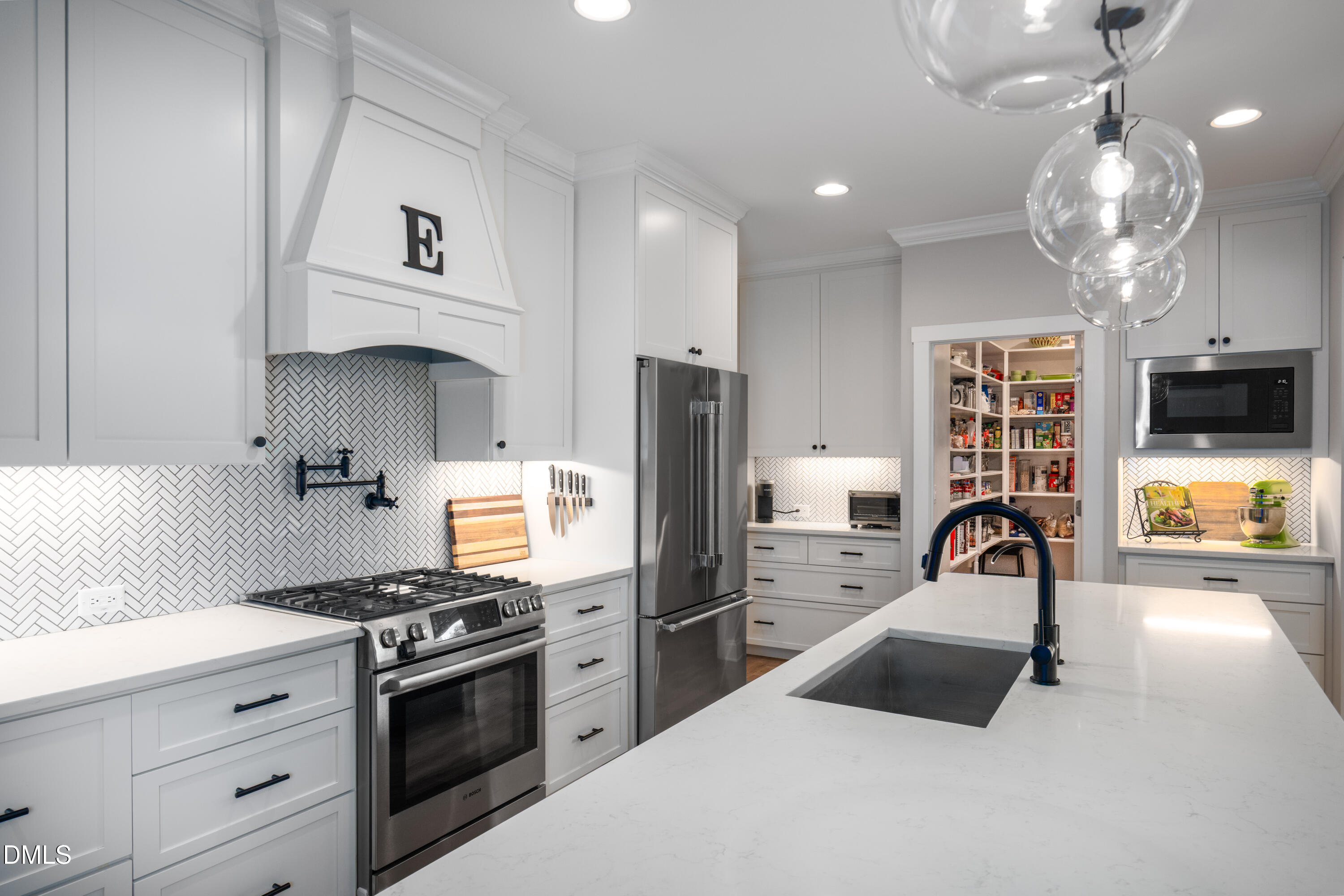 710 Hadley Mill Road