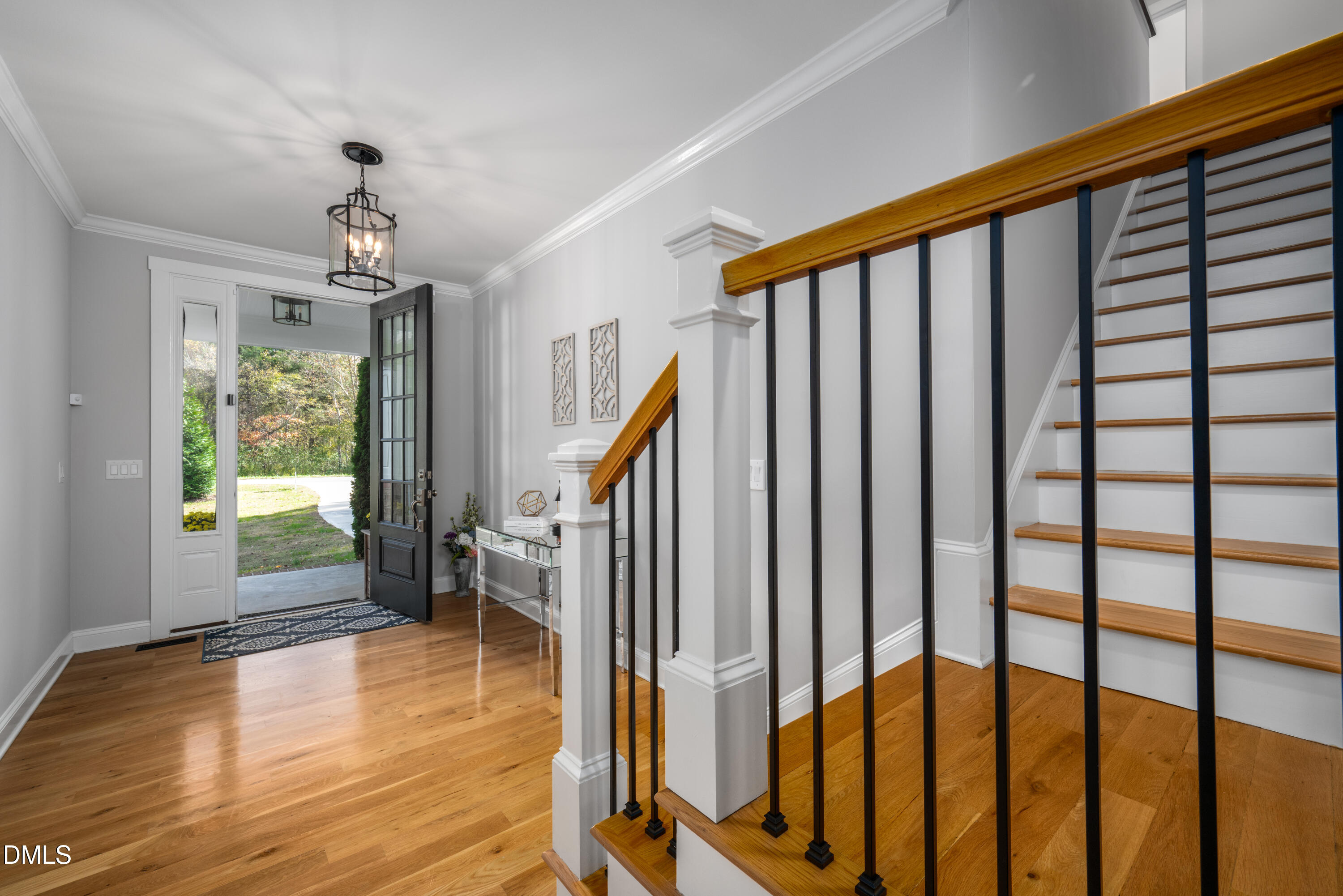 710 Hadley Mill Road