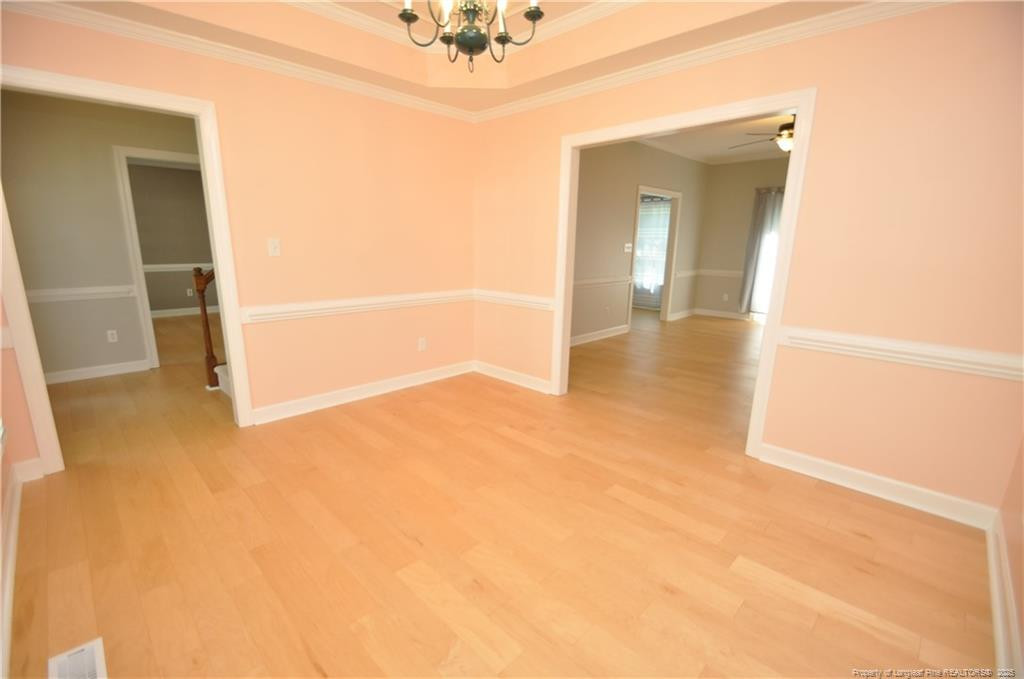 101 Glen Hearth Court