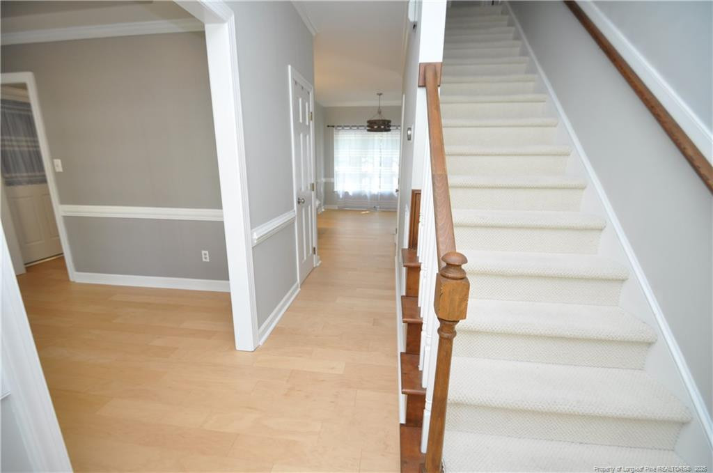 101 Glen Hearth Court