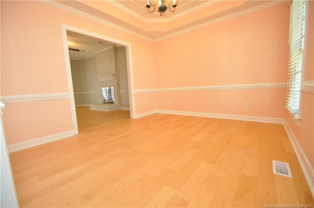 101 Glen Hearth Court