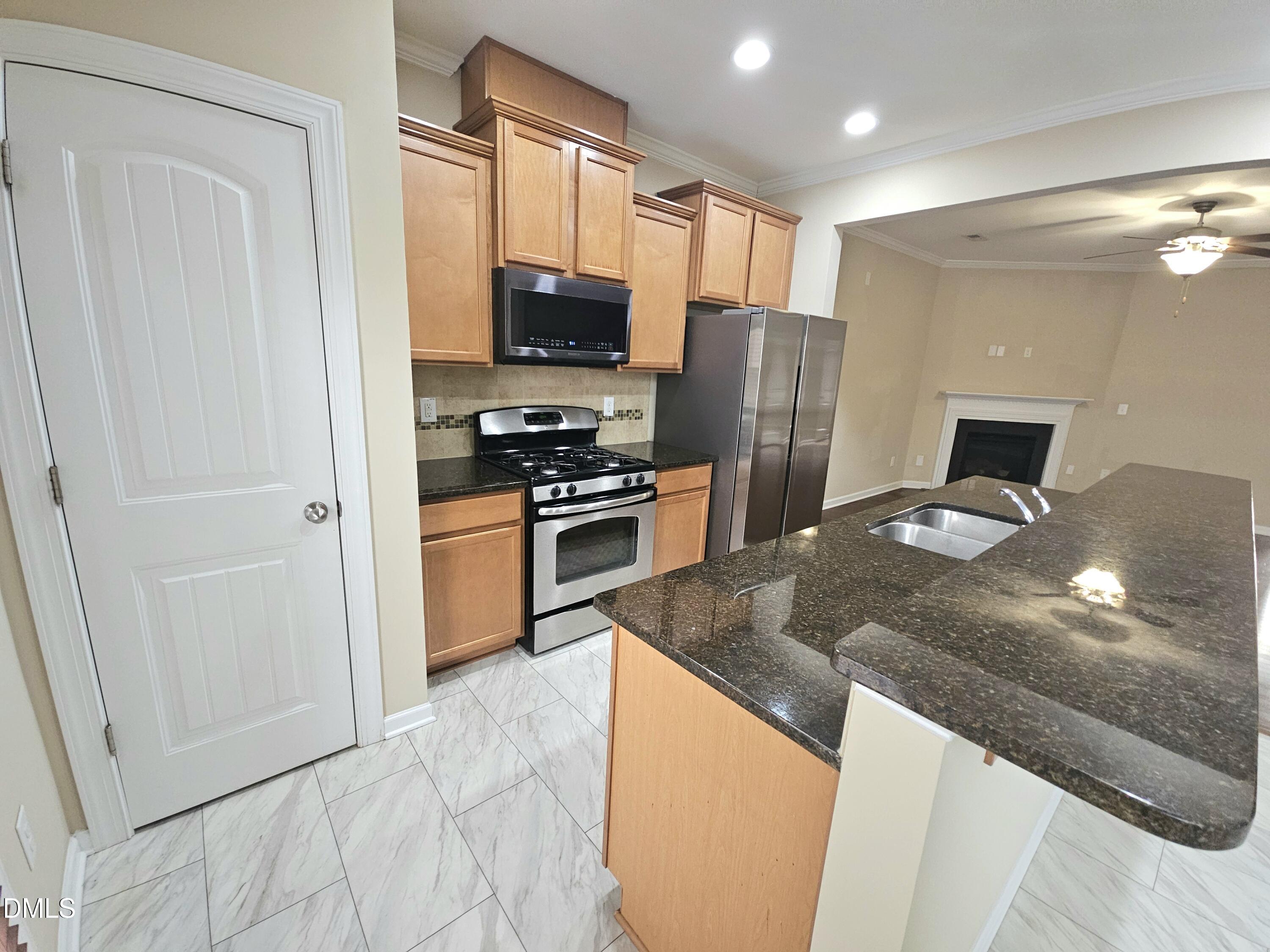 1029 Havenbrook Drive