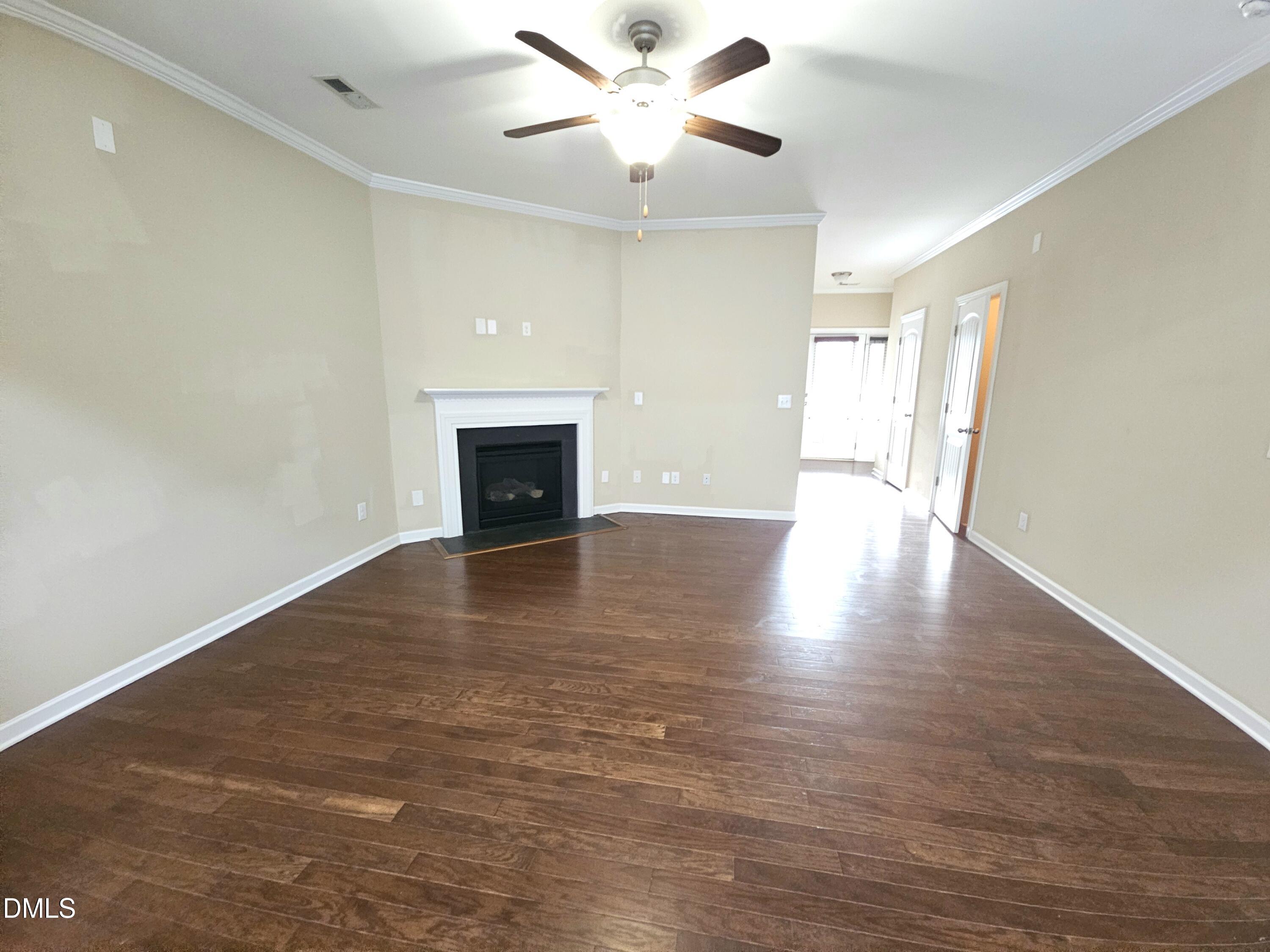 1029 Havenbrook Drive