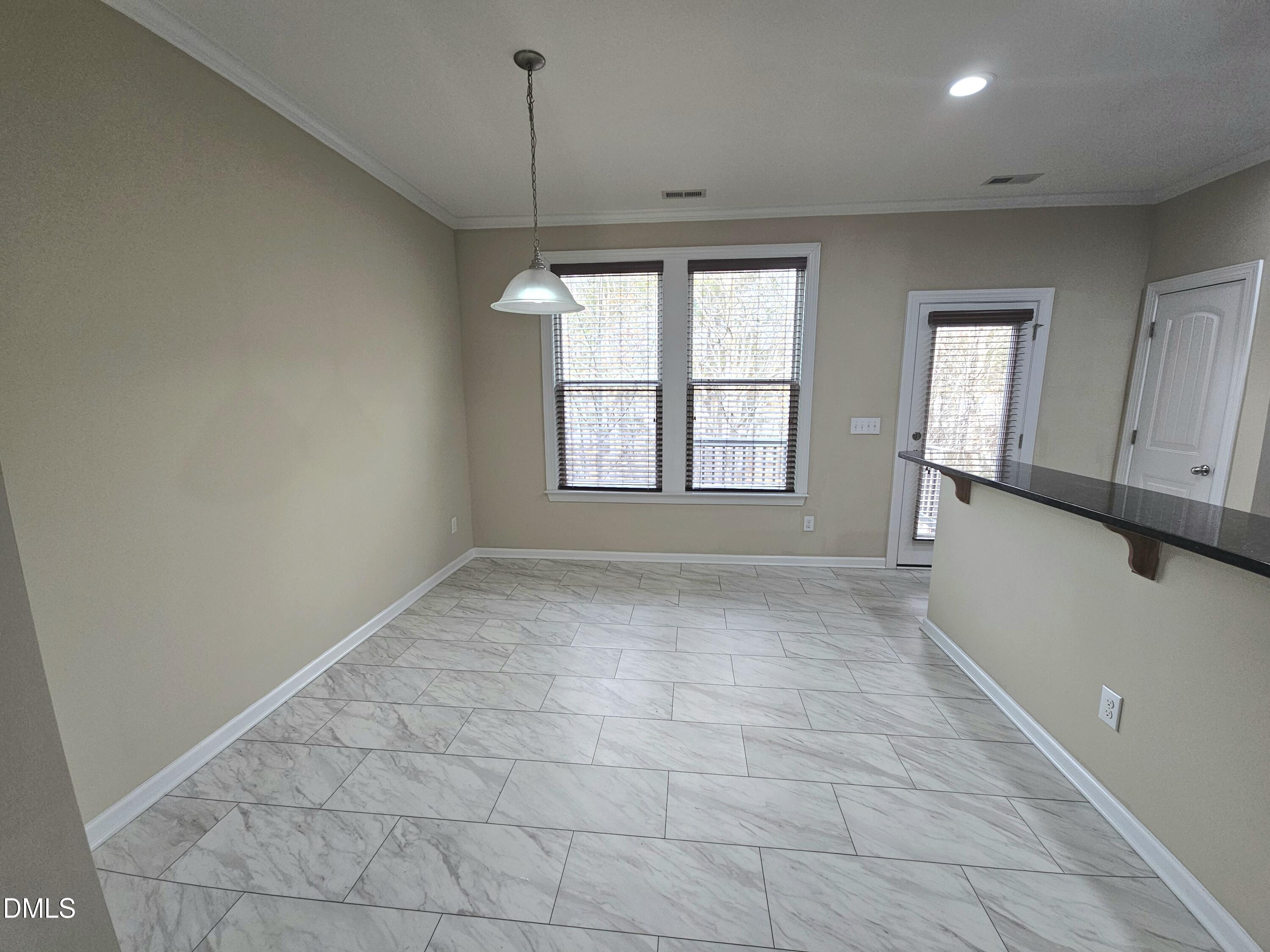 1029 Havenbrook Drive