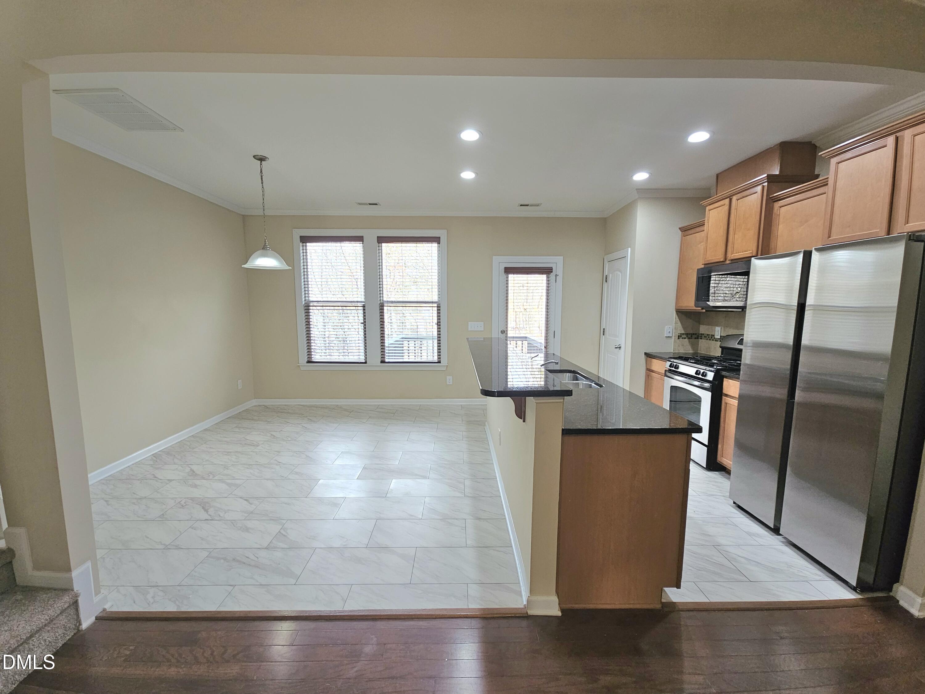 1029 Havenbrook Drive