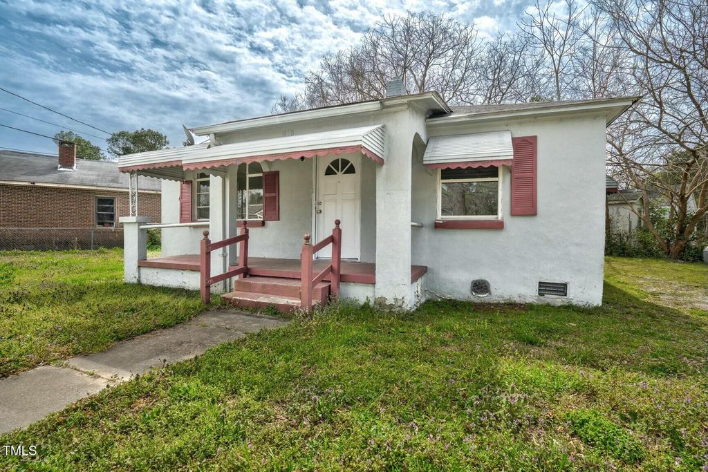 listing image 0