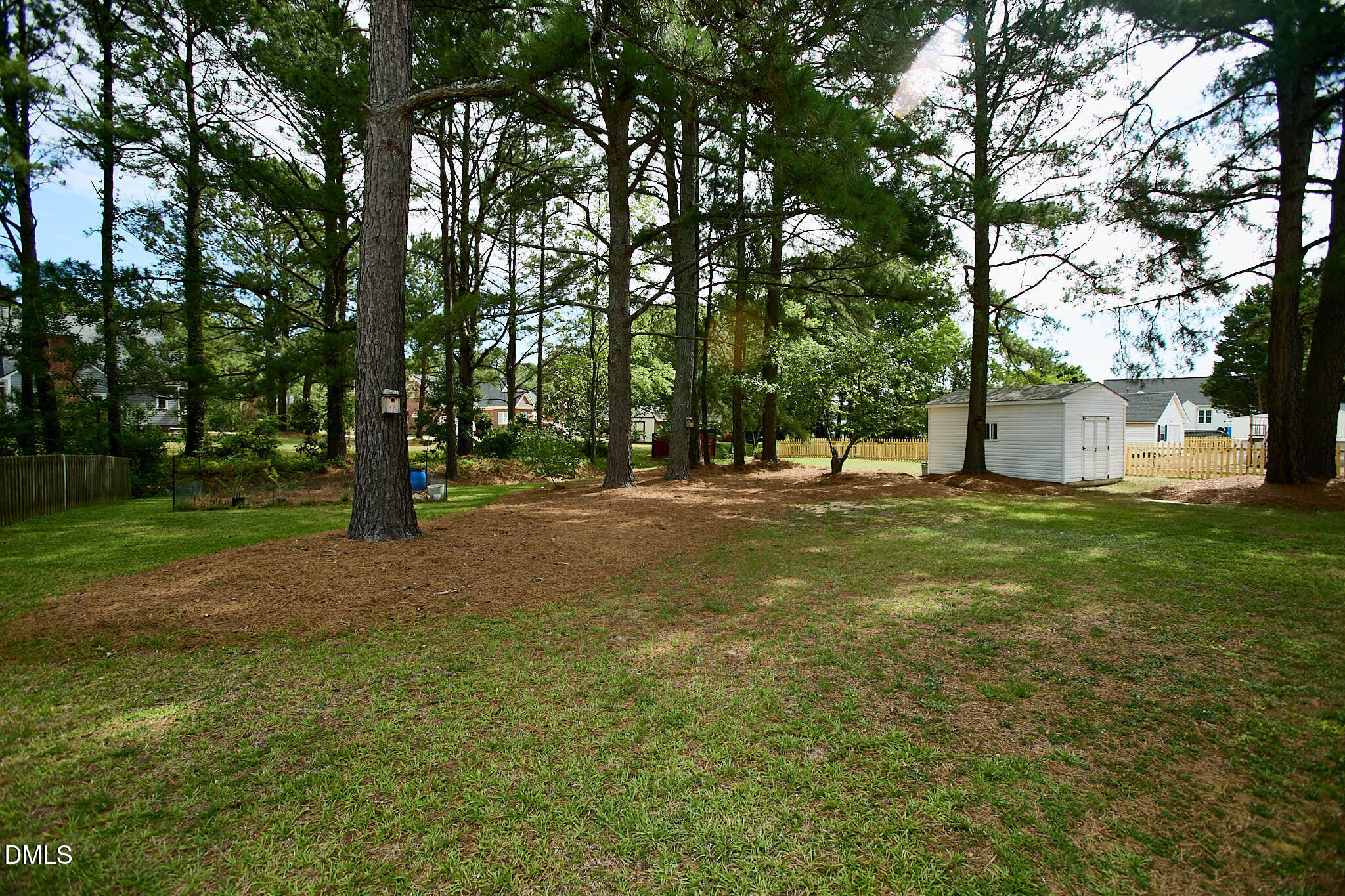 4530 Dewfield Drive N