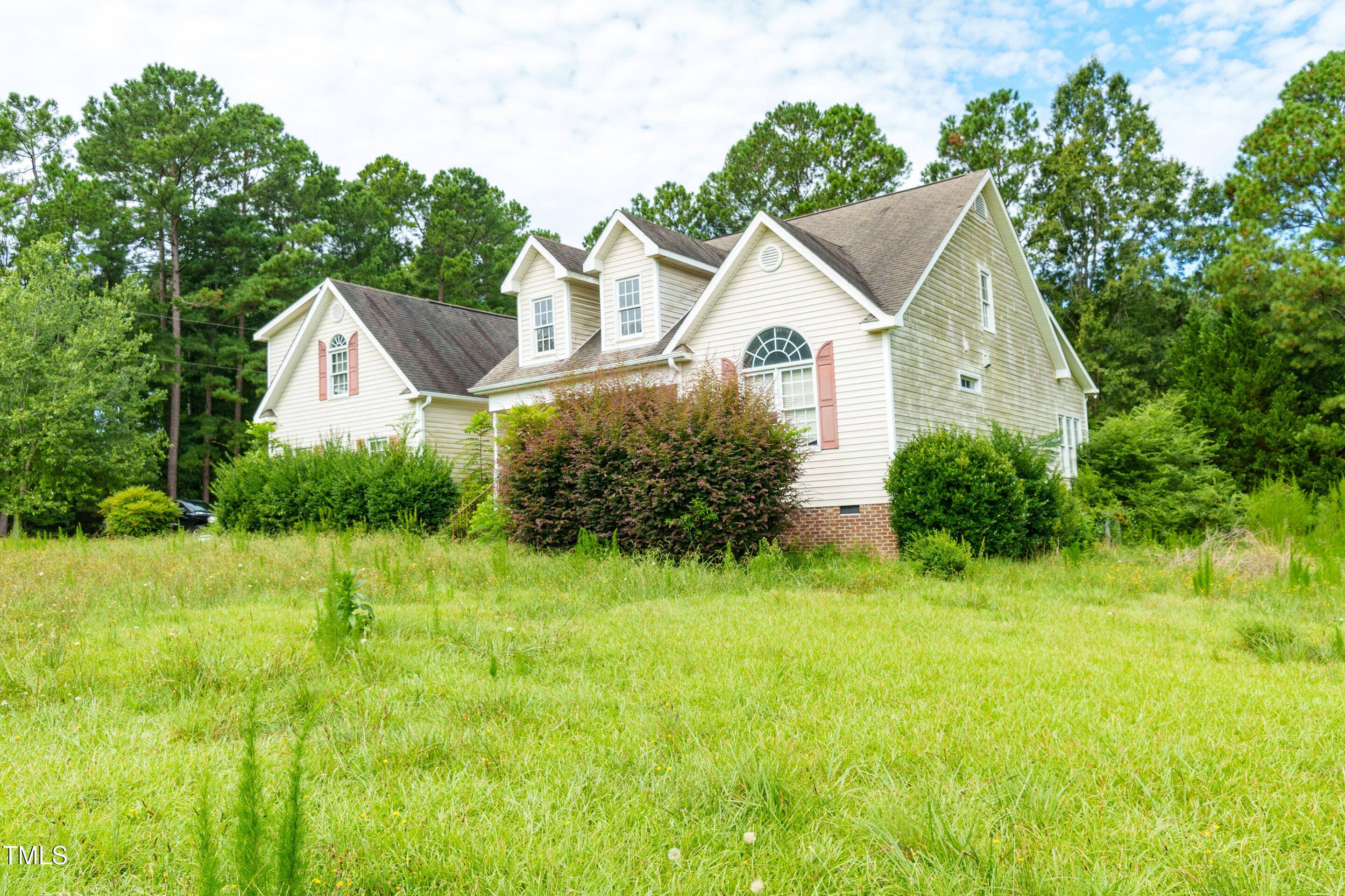 9417 Applewhite Road