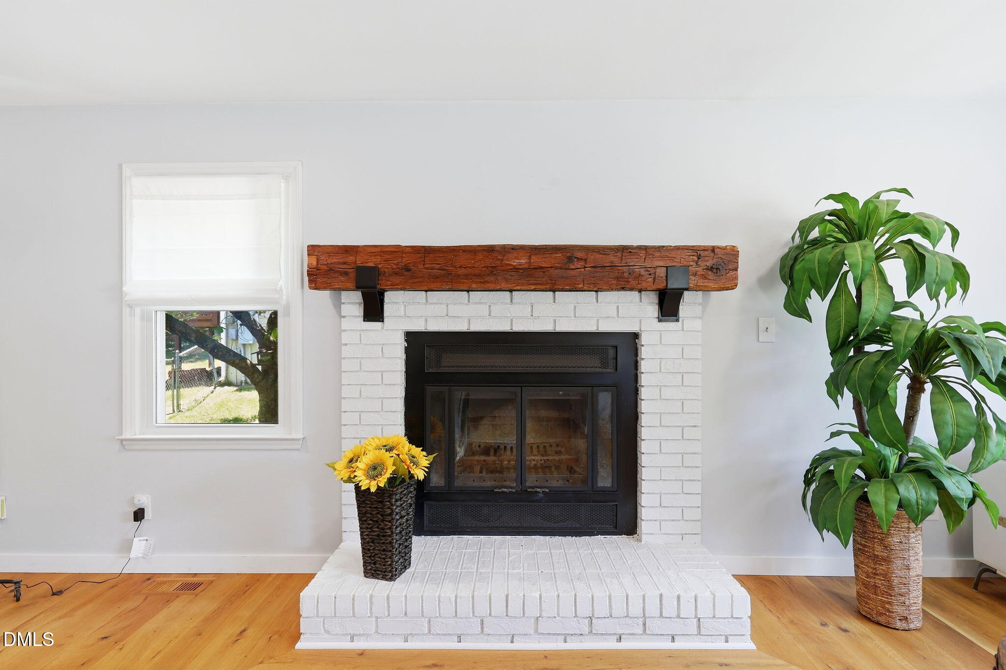224 Rosehaven Drive