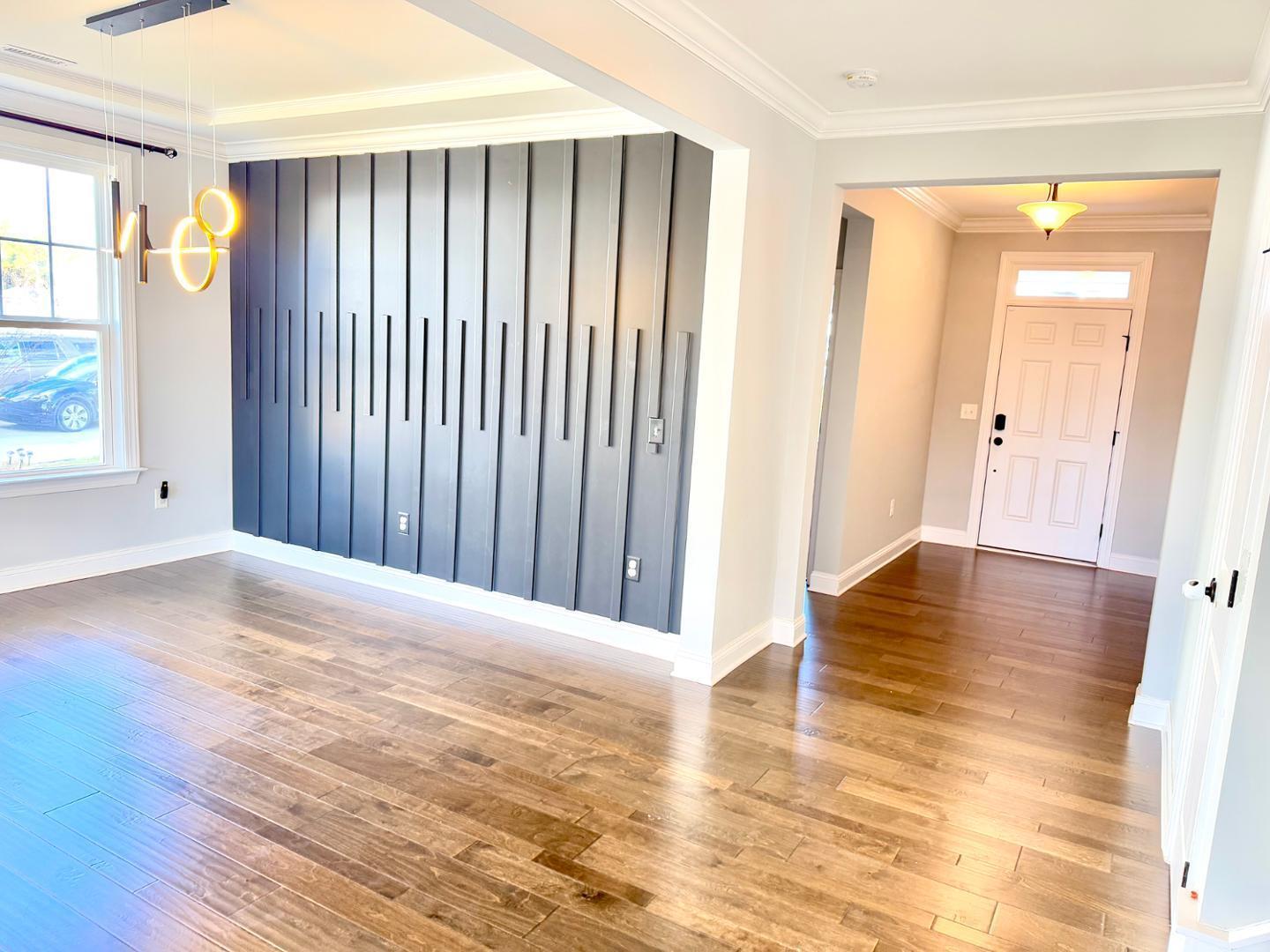 1438 Barn Door Drive