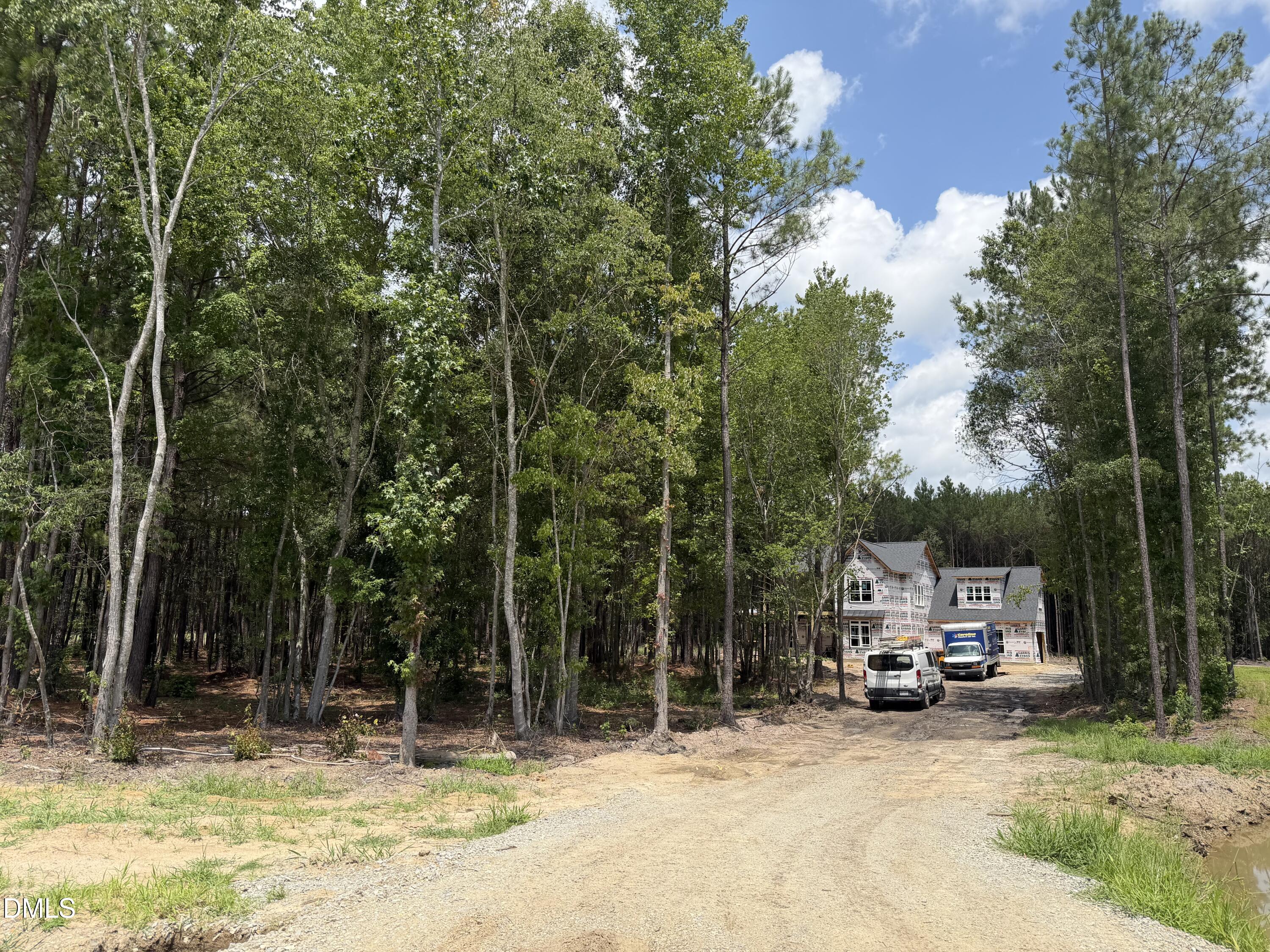 276 Green Pines Estates Drive