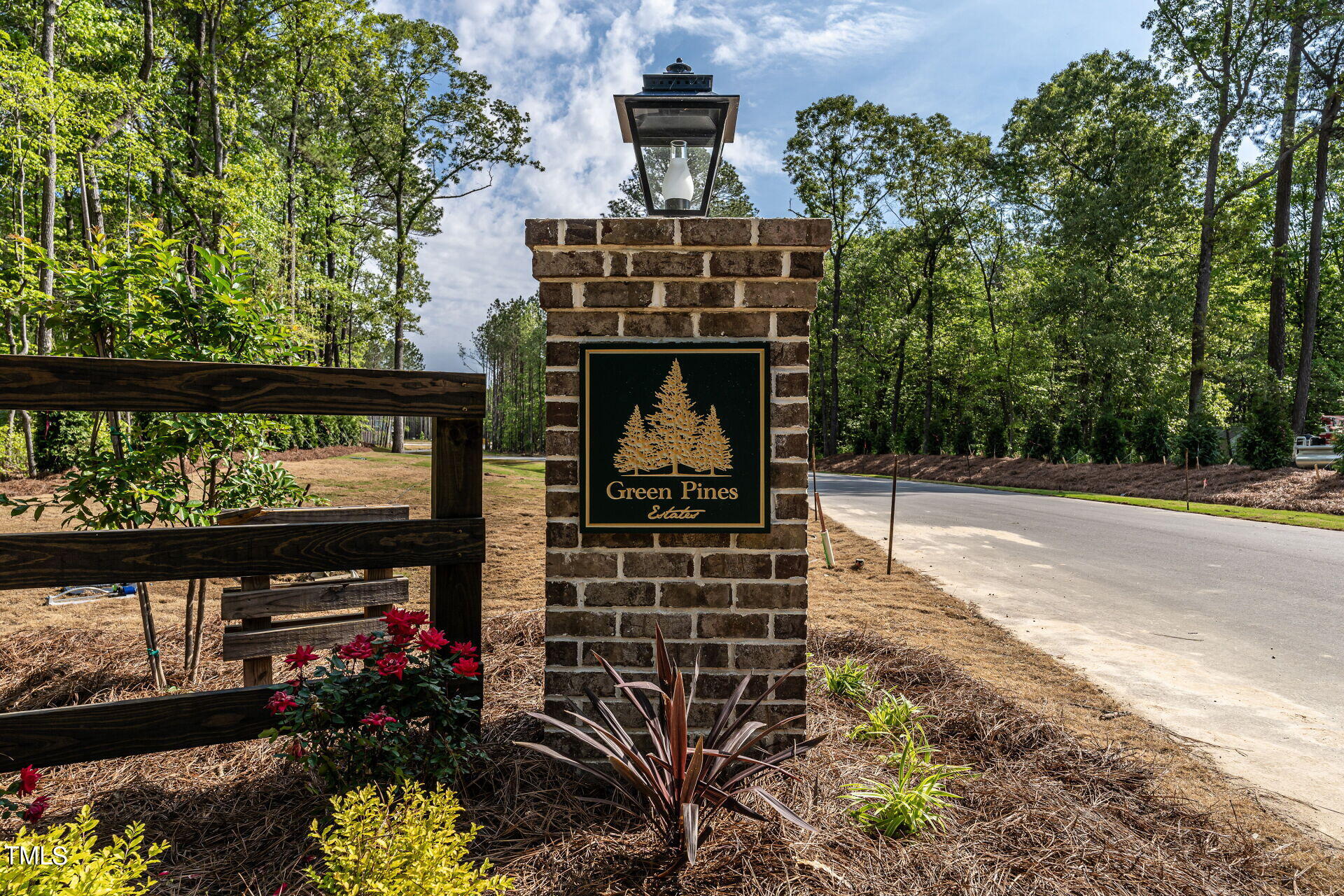 276 Green Pines Estates Drive