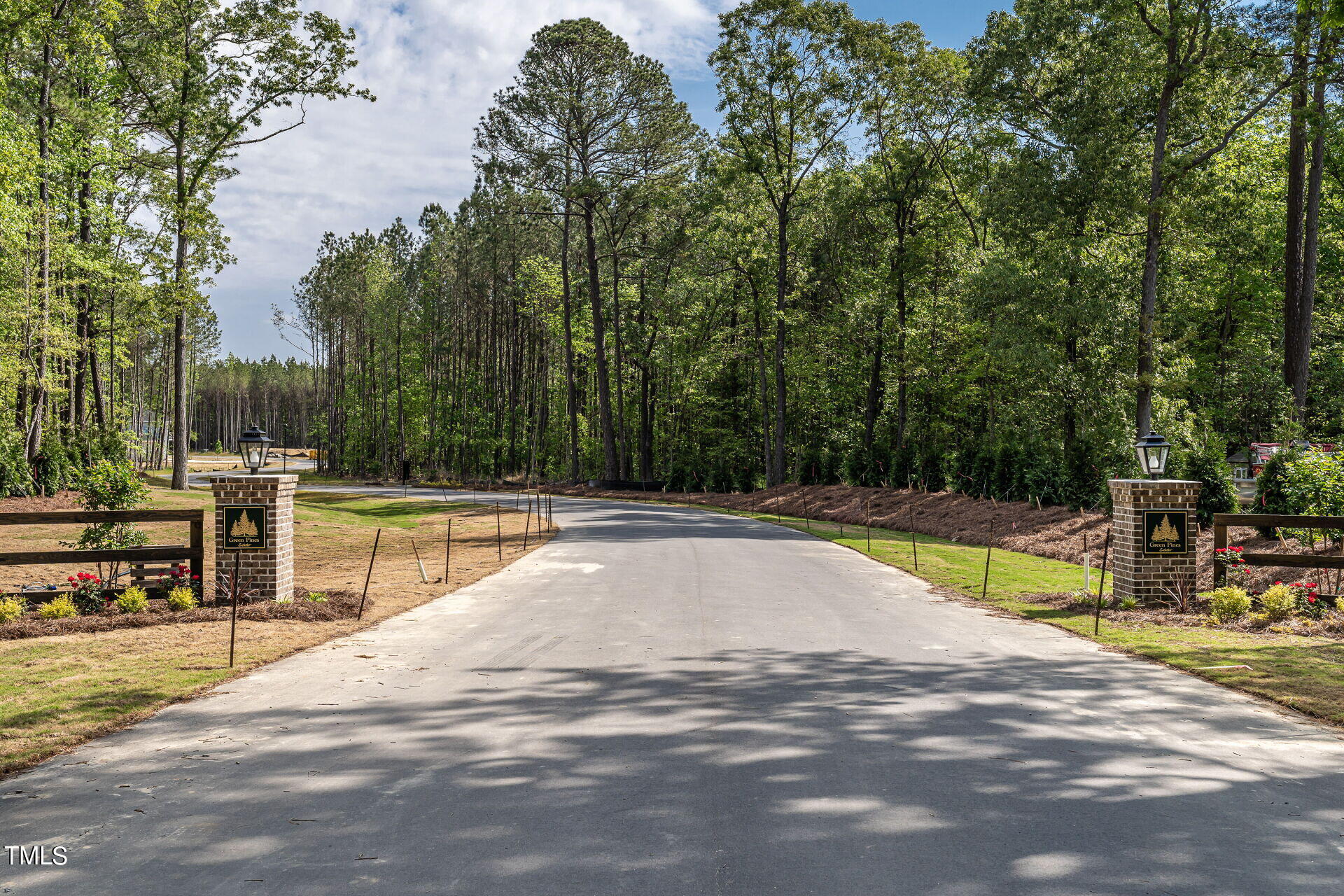 276 Green Pines Estates Drive