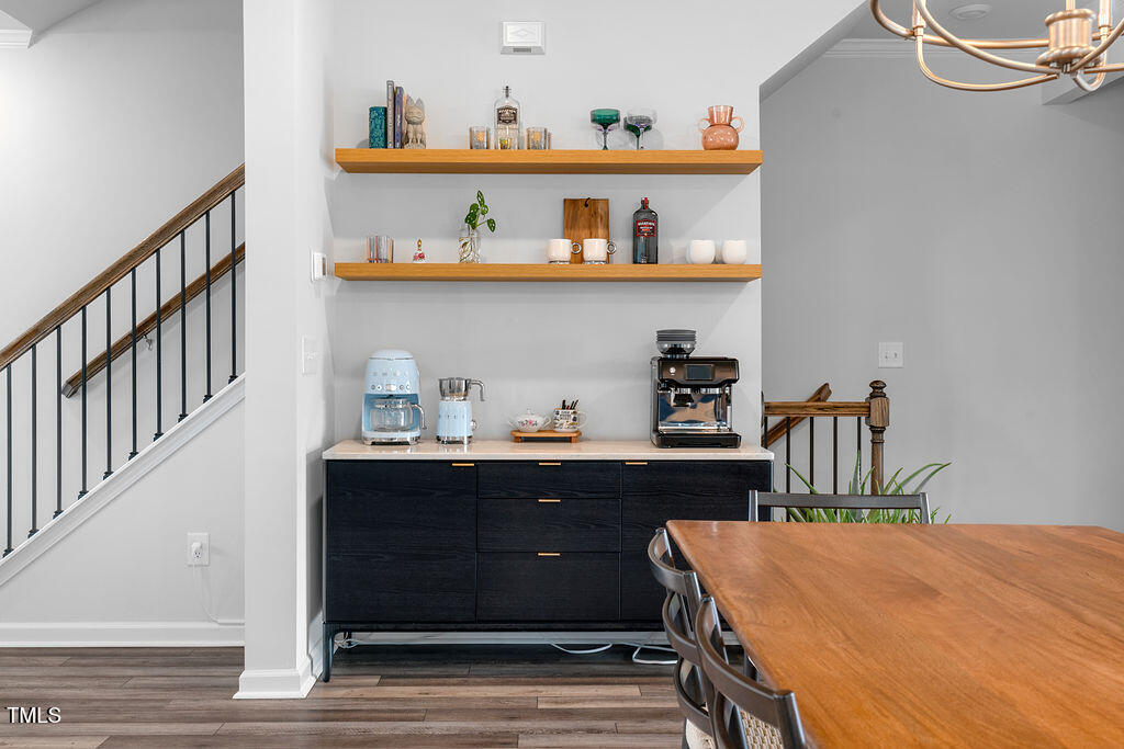 Raleigh, North Carolina 27616, United States, 4 Bedrooms Bedrooms, ,4 BathroomsBathrooms,Residential,Pending,101858