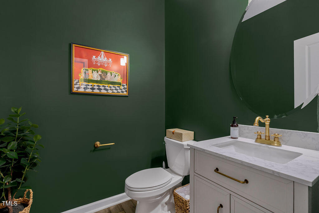 Raleigh, North Carolina 27616, United States, 4 Bedrooms Bedrooms, ,4 BathroomsBathrooms,Residential,Pending,101858