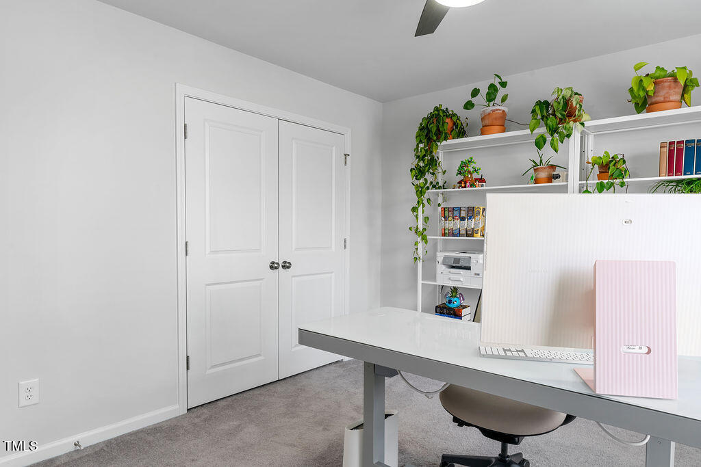 Raleigh, North Carolina 27616, United States, 4 Bedrooms Bedrooms, ,4 BathroomsBathrooms,Residential,Pending,101858