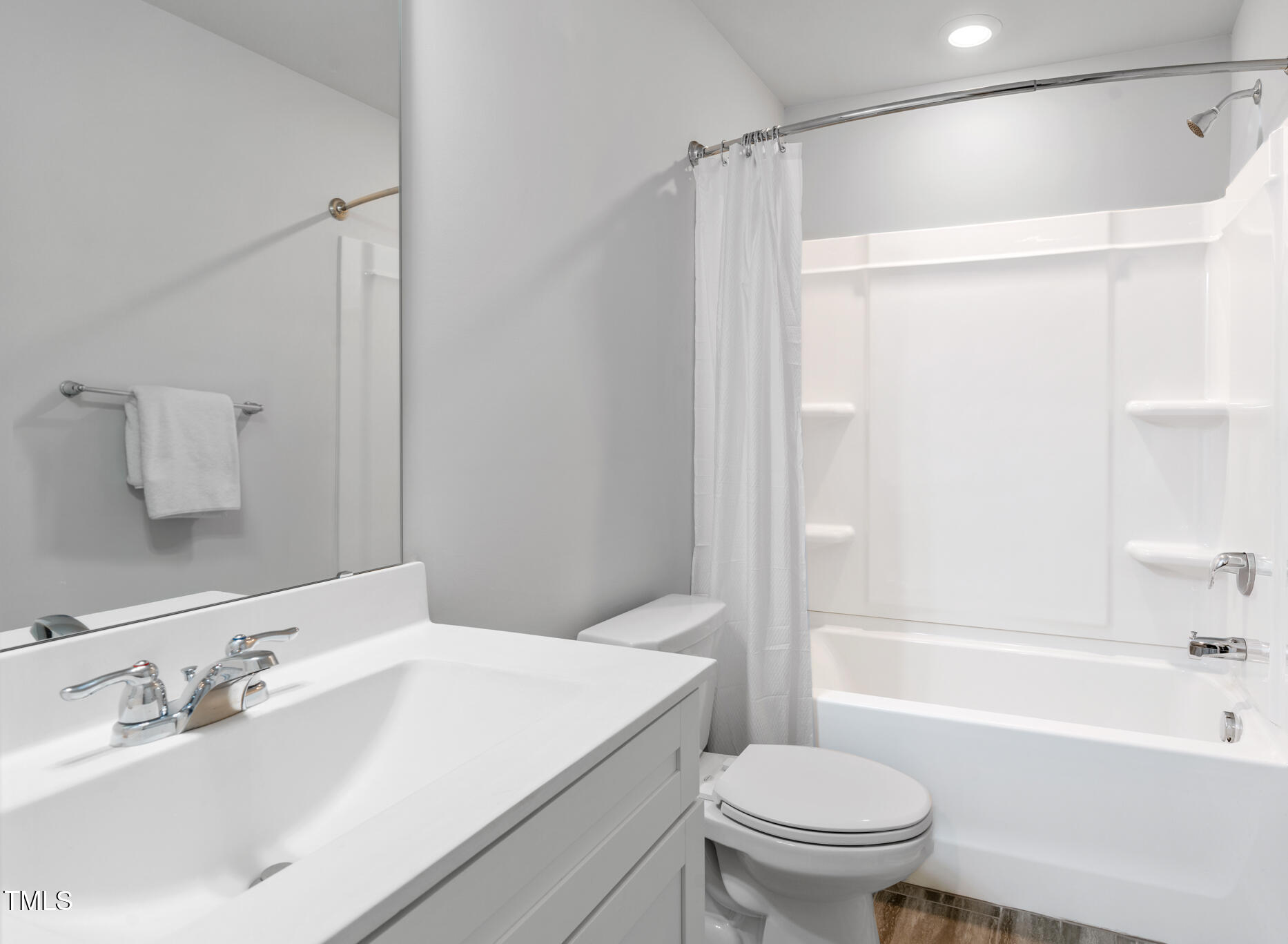 Raleigh, North Carolina 27616, United States, 4 Bedrooms Bedrooms, ,4 BathroomsBathrooms,Residential,Pending,101858