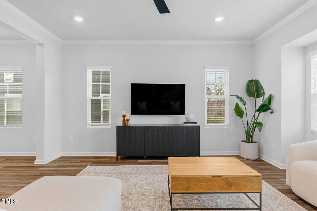 Raleigh, North Carolina 27616, United States, 4 Bedrooms Bedrooms, ,4 BathroomsBathrooms,Residential,Pending,101858