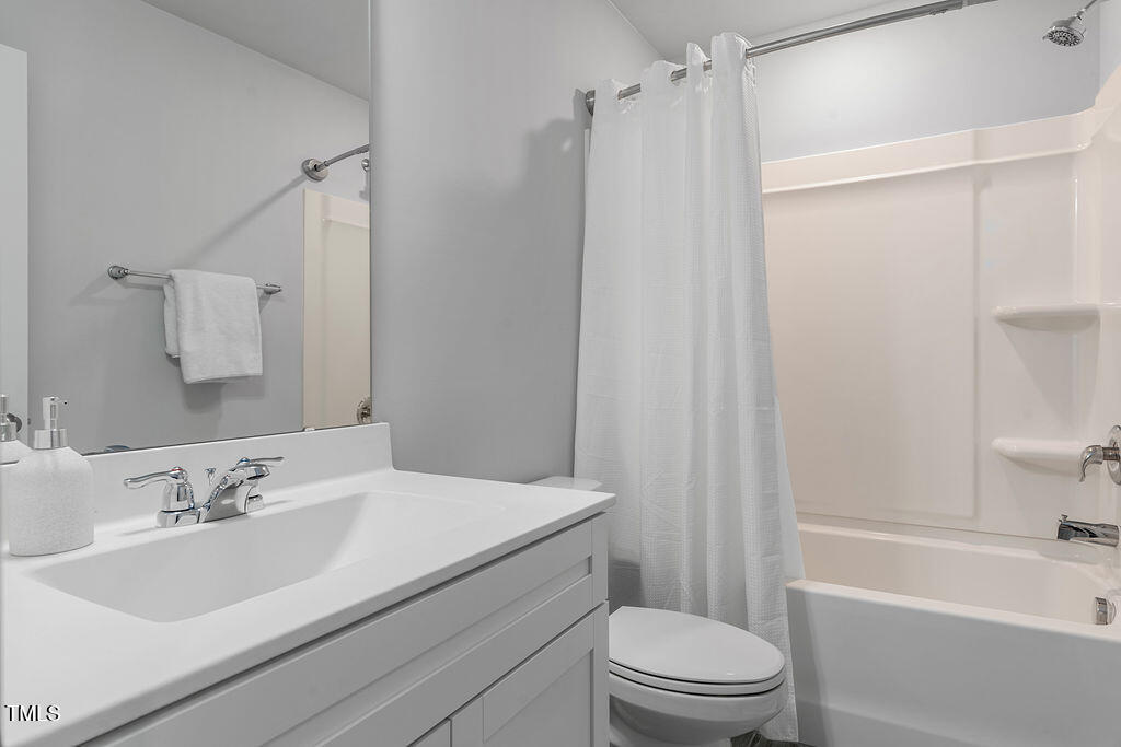 Raleigh, North Carolina 27616, United States, 4 Bedrooms Bedrooms, ,4 BathroomsBathrooms,Residential,Pending,101858