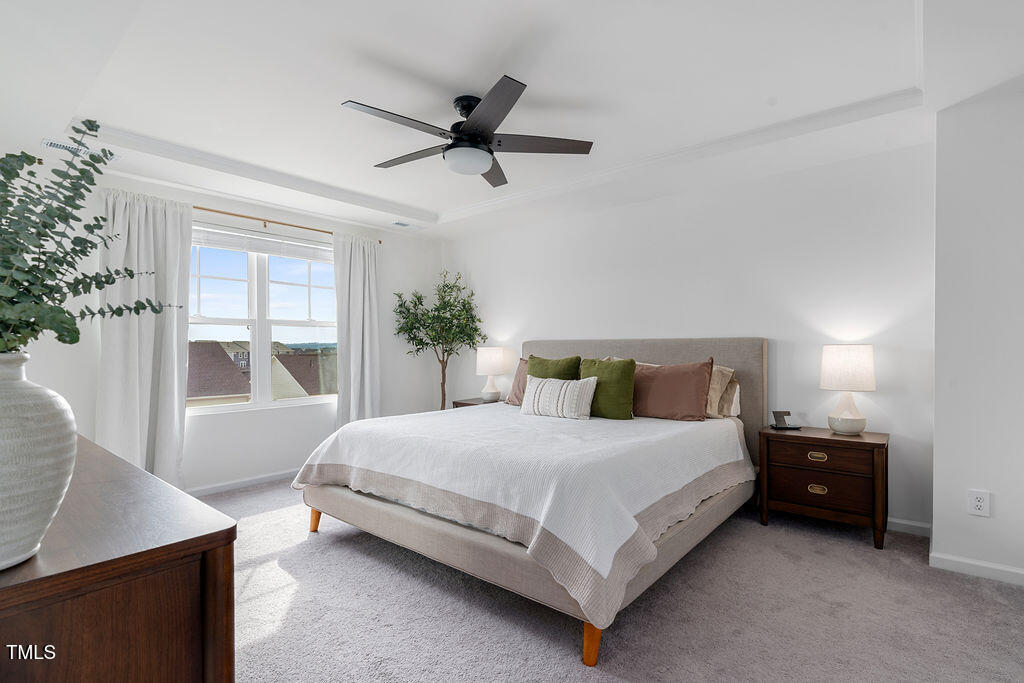 Raleigh, North Carolina 27616, United States, 4 Bedrooms Bedrooms, ,4 BathroomsBathrooms,Residential,Pending,101858