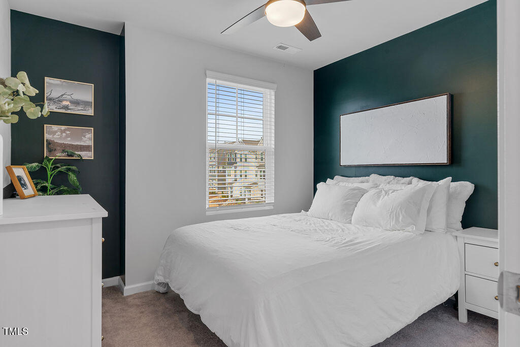 Raleigh, North Carolina 27616, United States, 4 Bedrooms Bedrooms, ,4 BathroomsBathrooms,Residential,Pending,101858