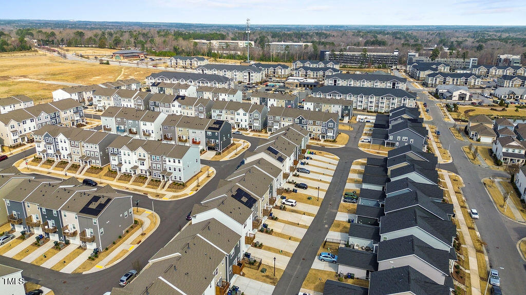 Raleigh, North Carolina 27616, United States, 4 Bedrooms Bedrooms, ,4 BathroomsBathrooms,Residential,Pending,101858