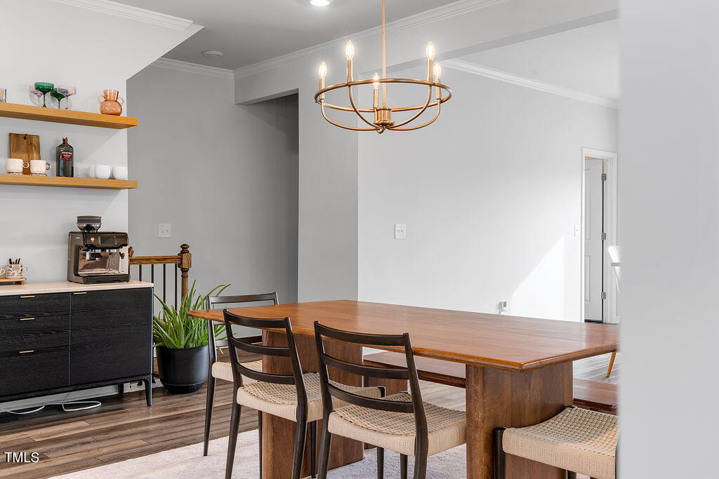 Raleigh, North Carolina 27616, United States, 4 Bedrooms Bedrooms, ,4 BathroomsBathrooms,Residential,Pending,101858