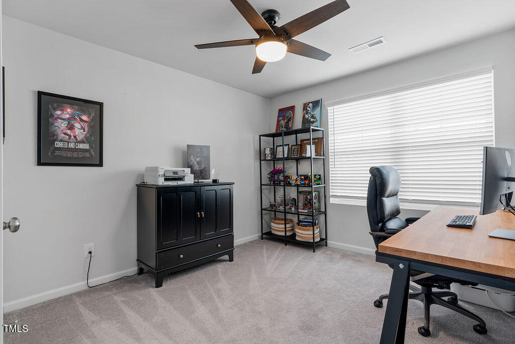 Raleigh, North Carolina 27616, United States, 4 Bedrooms Bedrooms, ,4 BathroomsBathrooms,Residential,Pending,101858