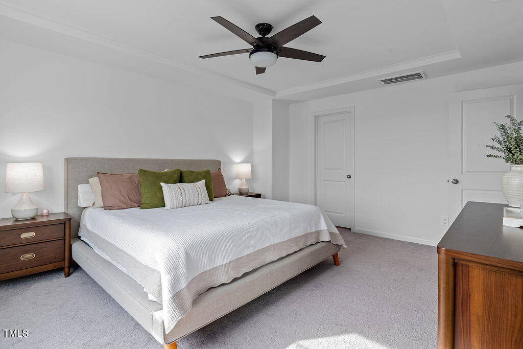 Raleigh, North Carolina 27616, United States, 4 Bedrooms Bedrooms, ,4 BathroomsBathrooms,Residential,Pending,101858