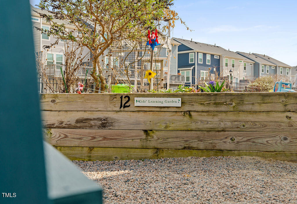 Raleigh, North Carolina 27616, United States, 4 Bedrooms Bedrooms, ,4 BathroomsBathrooms,Residential,Pending,101858