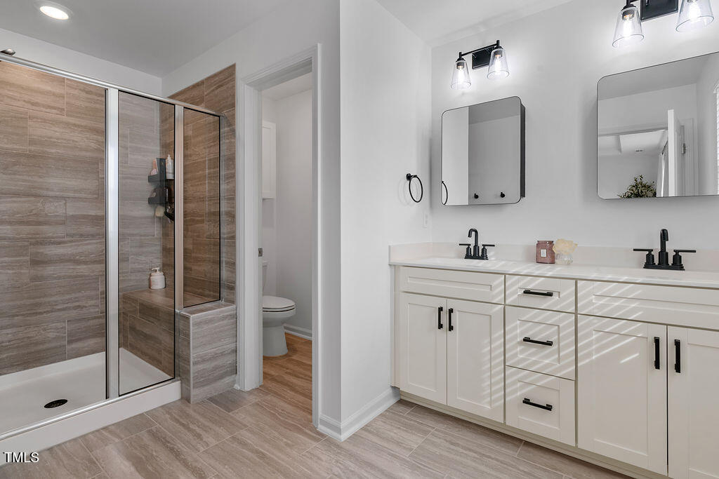 Raleigh, North Carolina 27616, United States, 4 Bedrooms Bedrooms, ,4 BathroomsBathrooms,Residential,Pending,101858