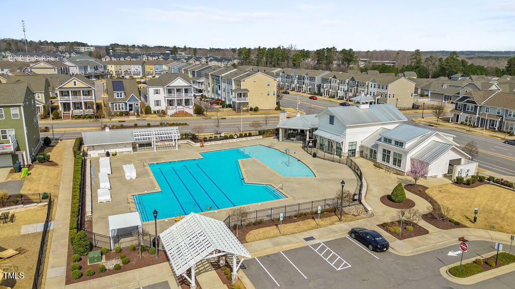 Raleigh, North Carolina 27616, United States, 4 Bedrooms Bedrooms, ,4 BathroomsBathrooms,Residential,Pending,101858