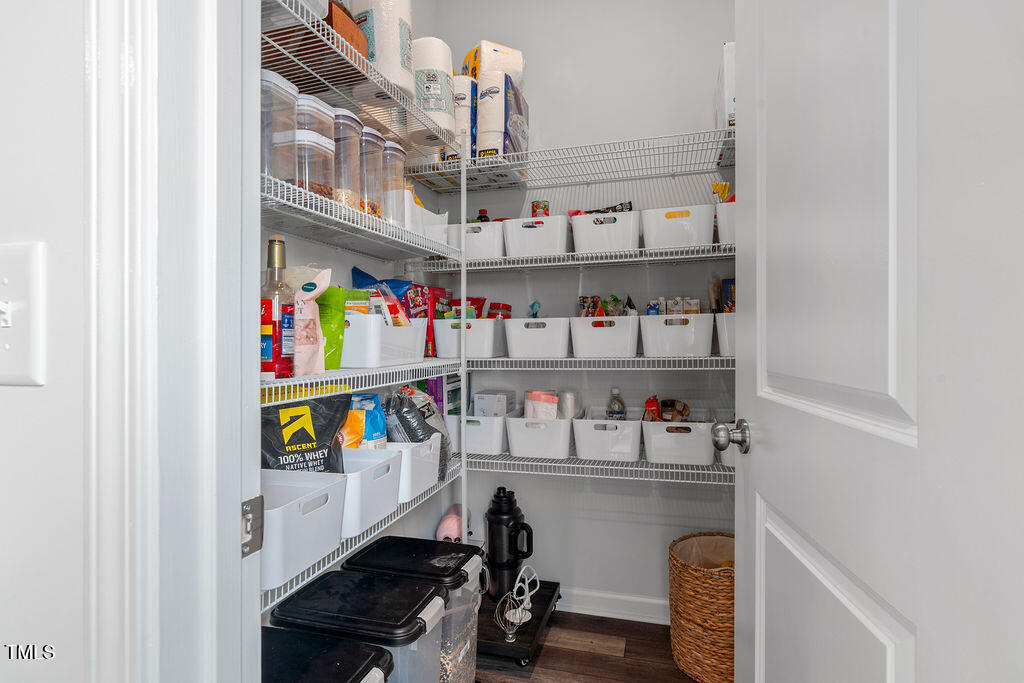 Raleigh, North Carolina 27616, United States, 4 Bedrooms Bedrooms, ,4 BathroomsBathrooms,Residential,Pending,101858