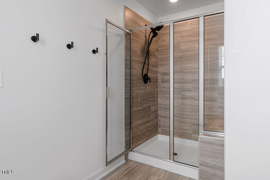 Raleigh, North Carolina 27616, United States, 4 Bedrooms Bedrooms, ,4 BathroomsBathrooms,Residential,Pending,101858