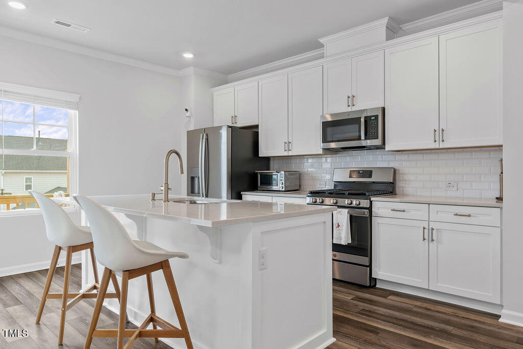 Raleigh, North Carolina 27616, United States, 4 Bedrooms Bedrooms, ,4 BathroomsBathrooms,Residential,Pending,101858