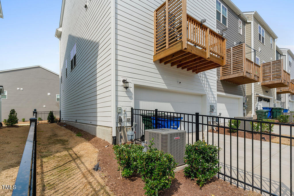 Raleigh, North Carolina 27616, United States, 4 Bedrooms Bedrooms, ,4 BathroomsBathrooms,Residential,Pending,101858