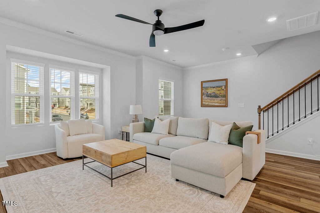 Raleigh, North Carolina 27616, United States, 4 Bedrooms Bedrooms, ,4 BathroomsBathrooms,Residential,Pending,101858