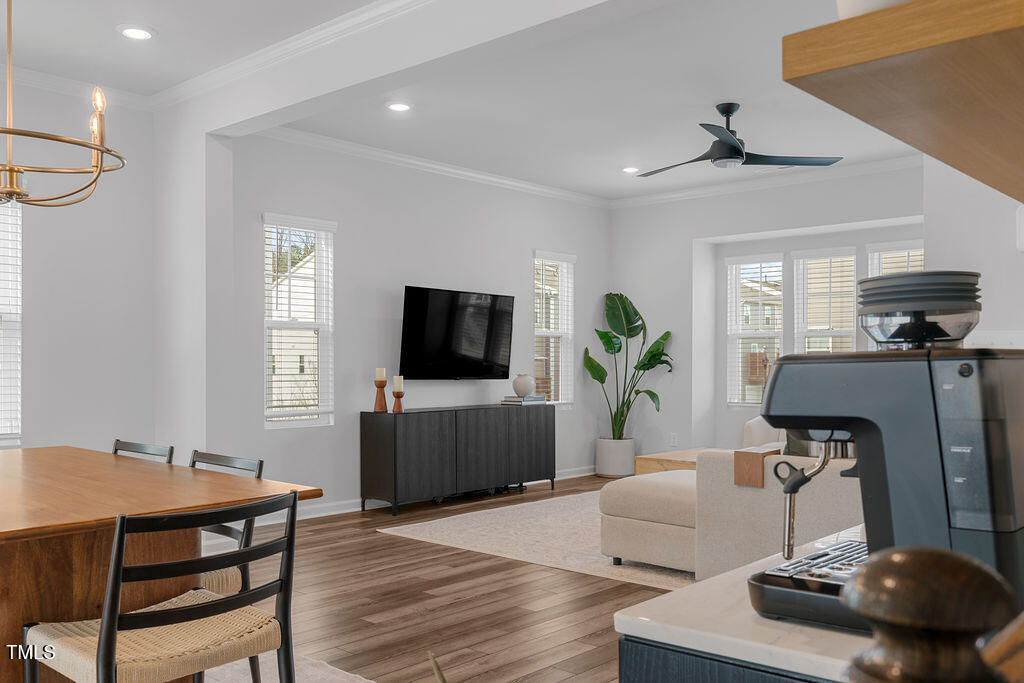 Raleigh, North Carolina 27616, United States, 4 Bedrooms Bedrooms, ,4 BathroomsBathrooms,Residential,Pending,101858