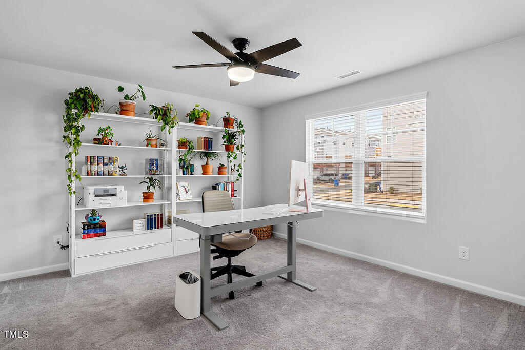 Raleigh, North Carolina 27616, United States, 4 Bedrooms Bedrooms, ,4 BathroomsBathrooms,Residential,Pending,101858