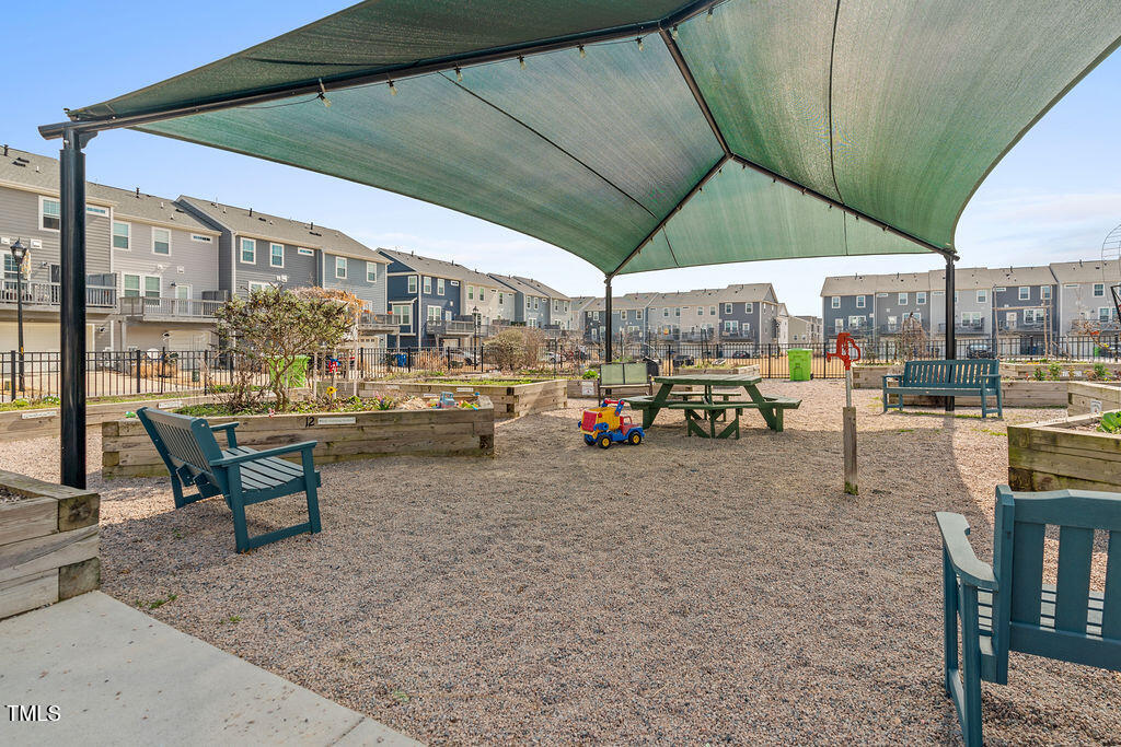 Raleigh, North Carolina 27616, United States, 4 Bedrooms Bedrooms, ,4 BathroomsBathrooms,Residential,Pending,101858