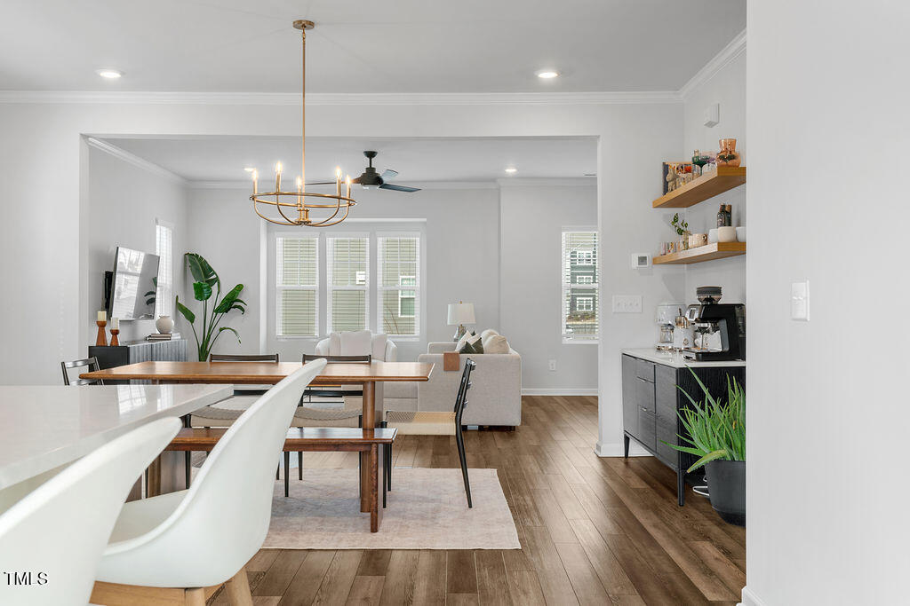 Raleigh, North Carolina 27616, United States, 4 Bedrooms Bedrooms, ,4 BathroomsBathrooms,Residential,Pending,101858