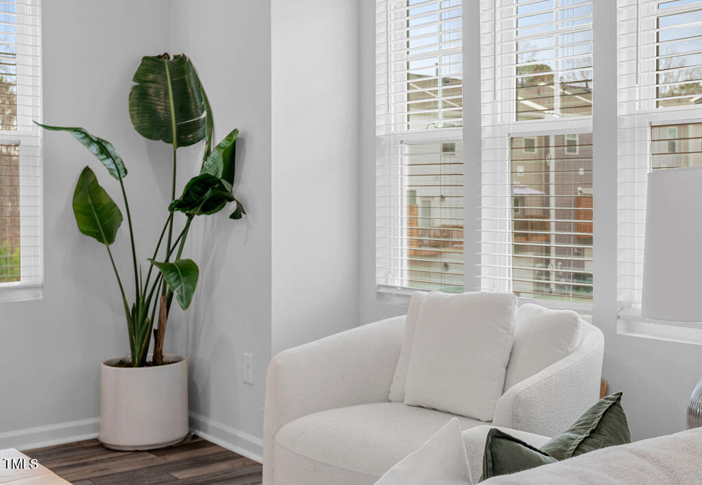 Raleigh, North Carolina 27616, United States, 4 Bedrooms Bedrooms, ,4 BathroomsBathrooms,Residential,Pending,101858