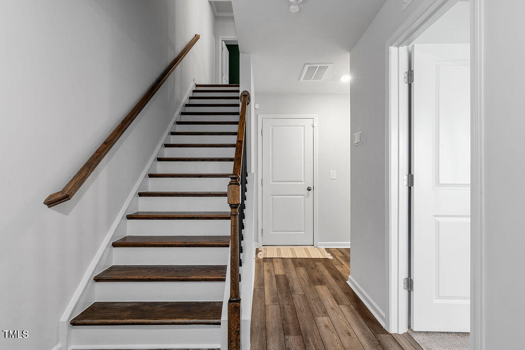 Raleigh, North Carolina 27616, United States, 4 Bedrooms Bedrooms, ,4 BathroomsBathrooms,Residential,Pending,101858