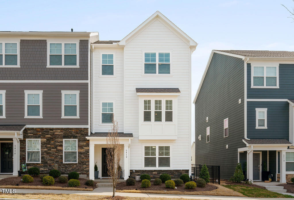 Raleigh, North Carolina 27616, United States, 4 Bedrooms Bedrooms, ,4 BathroomsBathrooms,Residential,Pending,101858 Raleigh, North Carolina 27616, United States, 4 Bedrooms Bedrooms, ,4 BathroomsBathrooms,Residential,Pending,101858