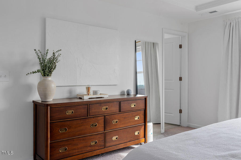 Raleigh, North Carolina 27616, United States, 4 Bedrooms Bedrooms, ,4 BathroomsBathrooms,Residential,Pending,101858