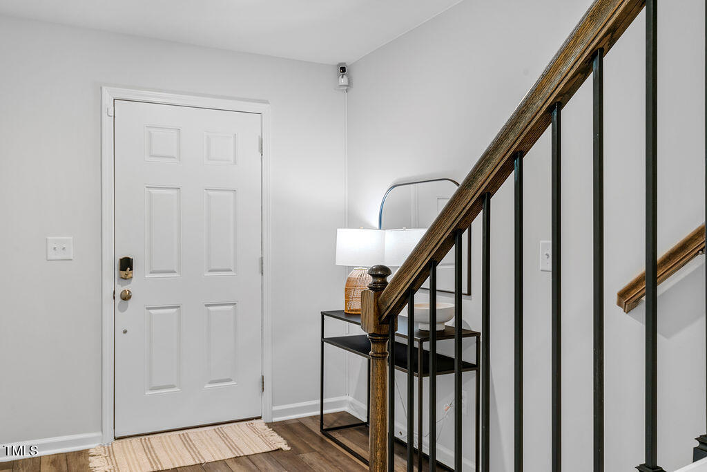 Raleigh, North Carolina 27616, United States, 4 Bedrooms Bedrooms, ,4 BathroomsBathrooms,Residential,Pending,101858