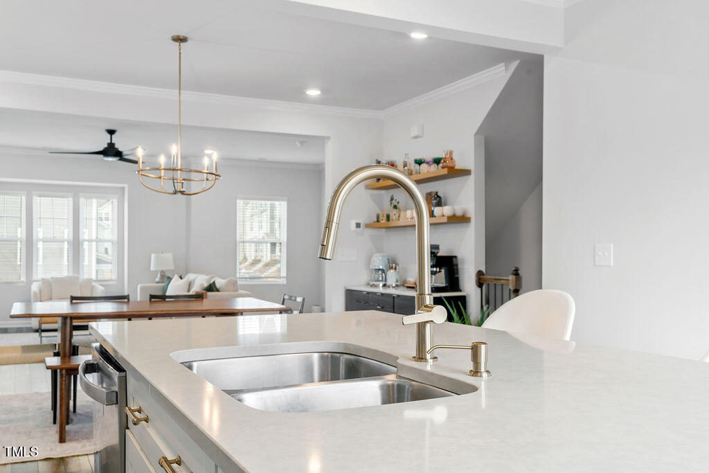 Raleigh, North Carolina 27616, United States, 4 Bedrooms Bedrooms, ,4 BathroomsBathrooms,Residential,Pending,101858