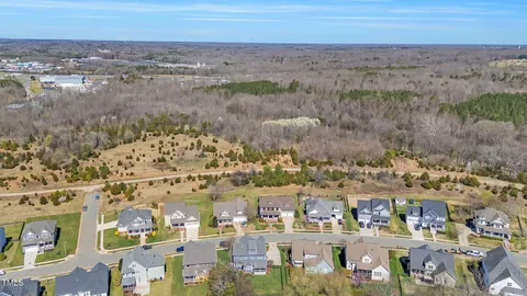 MLS: 10083493
